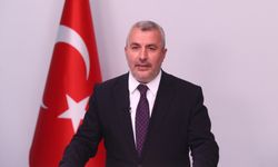 ÖSYM Başkanı açıkladı: YDS sınavında yeni dönem!