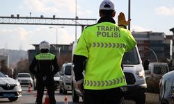 Yeni trafik cezaları Meclis'te: Cezalar katlanıyor!