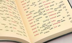 Hissikablelvuku ne demek? Sözlük anlamı nedir?