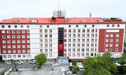 Yenidoğan Çetesi soruşturmasında kapatılan hastane satışa çıkarıldı