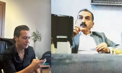 Suikast planı ve ölüm tehdidi! Yenidoğan Çetesi davasında şok eden yeni detaylar