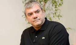 Yılmaz Özdil: 'E, olacağı buydu'