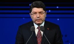 Yılmaz Tunç'tan Rümeysa Öztürk yorumu
