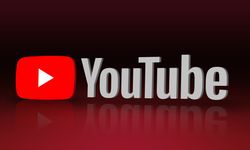 YouTube'dan içerik üreticilerine darbe: Birçok kanal kapatılacak!