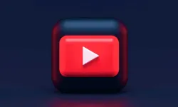 YouTube'a uzun süredir beklenen özellik geldi