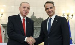 Yunanistan'dan dikkat çeken Türkiye açıklaması: "İlk kez bu kadar umutluyuz"