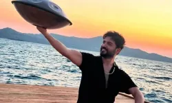 Yusuf Güney'e evrenden mesaj var: "Otur oturduğun yerde!"