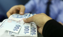 TÜİK enflasyon verilerini açıkladı: Peki, Emekli ve memur maaş zammı ne kadar olacak?