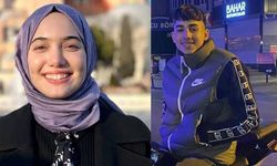 Savcılıktan, Zehra Kınık hakkında şok karar!