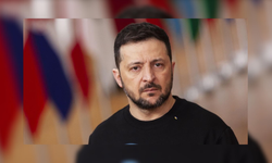 Zelenski, Kiev sokaklarında: “Ya Rusya değişecek, ya dünya!”