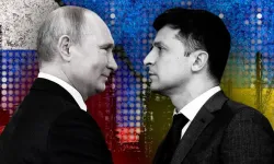 Vladimir Putin’in İstanbul teklifine Zelenski’den ilk yanıt geldi!