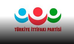 Türkiye İttifakı Partisi’nden Alican Uludağ’a tepki: “Bahsi geçen şahıs partimizin üyesi değil!”