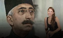 Vahdettin’in torununun çalınan milyonluk eşyaları internette satıldı