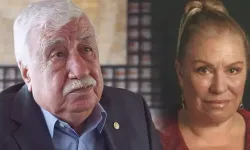 Usta oyuncu vefat etti