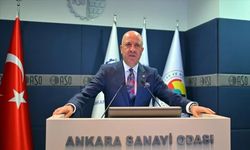 "Kimsenin başa dönmeye dayanacak gücü kalmamıştır!"