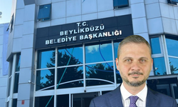 Beylikdüzü Belediye Başkanı belli oldu!