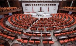 Kamu kurumlarına inceleme meclis gündeminde