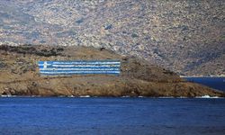Yunanistan'dan Türkiye'de gerginlik yaratan hamle!
