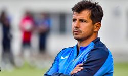 Emre Belözoğlu'nun anneannesi vefat etti