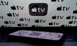 Apple yayıncılıkta kan kaybediyor: Ters giden ne?