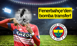 Fenerbahçe harekete geçti! Maximin’in yerine Fransız yıldız