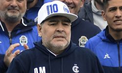 Maradona'yı ihmal mi öldürdü?