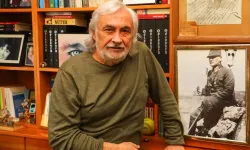 Müjdat Gezen'den üzen haber: “Sorumlusu ben değilim”