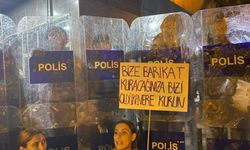 Marmara Üniversitesi'nden şok karar!