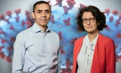 BioNTech 665,3 milyon euro zararda!