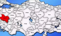 Bir şehirden daha yasak geldi!