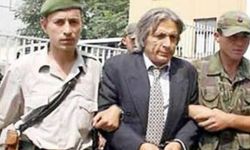 Yaşayan son kabadayı ölü bulundu!