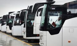 Otobüs ve uçak fiyatlarında dev zam! Bayramda fiyatlar tavan yaptı