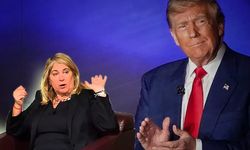Trump'ın kabinesinde bir Türk!