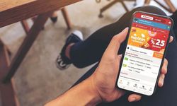Yemeksepeti CEO'su tüketicilerin tercihini duyurdu!