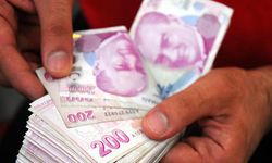 100 bin lira maaşla çalışacak eleman bulamıyorlar!