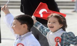 22-23 Nisan resmi tatil mi? Salı günü okullar, bankalar, sağlık kurumları açık mı?