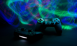 Sony'den Playstation Plus fiyatlarına yüzde 55 zam!