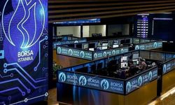 23 Nisan 2025'te Borsa İstanbul açık mı? Yatırımcılar için önemli detaylar