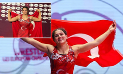 Şampiyonluk için son adım! Altın madalya için kıyasıya mücadele edecekler