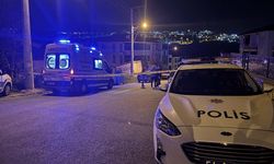 Komşu kavgasında ortalık kan gölüne döndü: 5 ölü, 5 yaralı