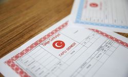 Kaçıran yandı: Geciktirenlere cezası büyük!