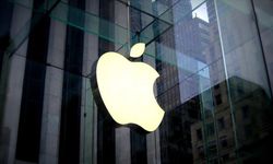 Apple’dan kritik hamle! Hindistan’dan 1,5 milyon iPhone Amerika’ya yola çıktı