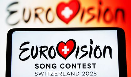 Eurovision hangi kanalda? 2025 Eurovision ikinci yarı final ve büyük final ne zaman?