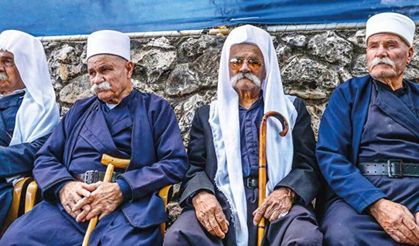 Dürziler kimlerdir? İnanç esasları nelerdir?