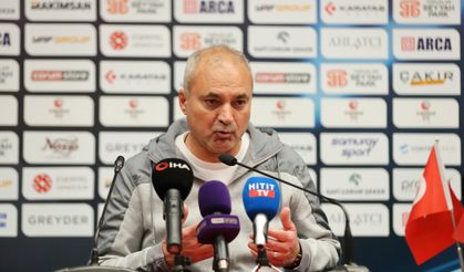 Çorum FK kazandı, Şanlıurfaspor resmen düştü