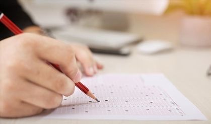 AGS başvuruları başladı mı? AGS başvurusu nasıl yapılır, AGS ücreti ne kadar?