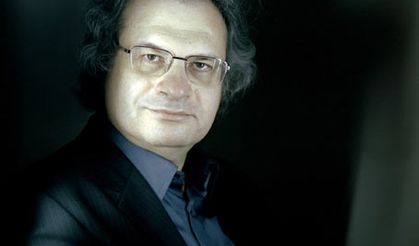 Yüzüncü Ad kimin eseri? Yüzüncü ad ne anlatıyor?