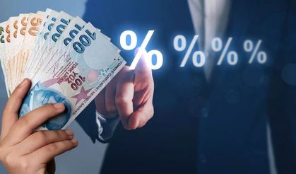 Bankalardan faizsiz kredi fırsatı: Hangi bankalar ne kadar veriyor?