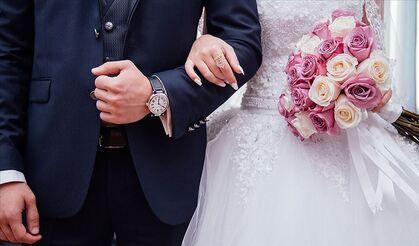 Düğün fotoğraf ve kamera çekimlerinde yeni dönem
