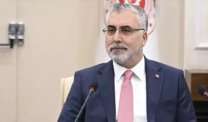 Ev kadınlarına emeklilik hakkı geliyor!